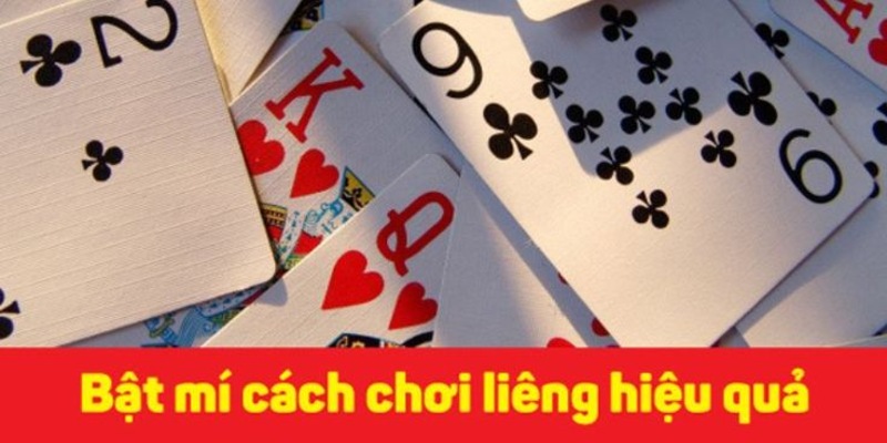 Chọn thời gian thích hợp để tố