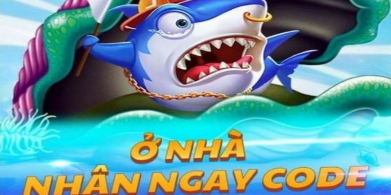 Các sự kiện ưu đãi dành cho game bắn cá đỉnh cao