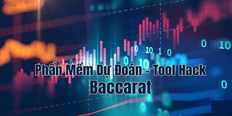 Nguyên lý về tool hack baccarat