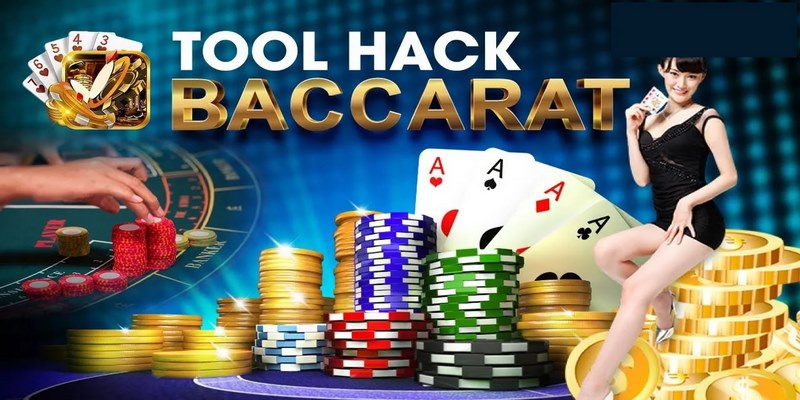 Tìm hiểu về tool baccarat