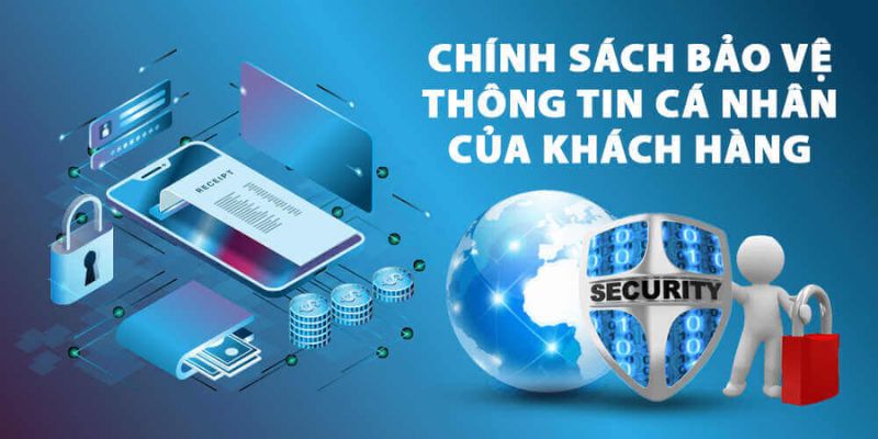 Tổng hợp các chính sách bảo mật Aog777 quan trọng