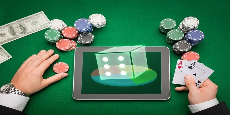 OP 5 tool Baccarat phổ biến trên thị trường hiện nay