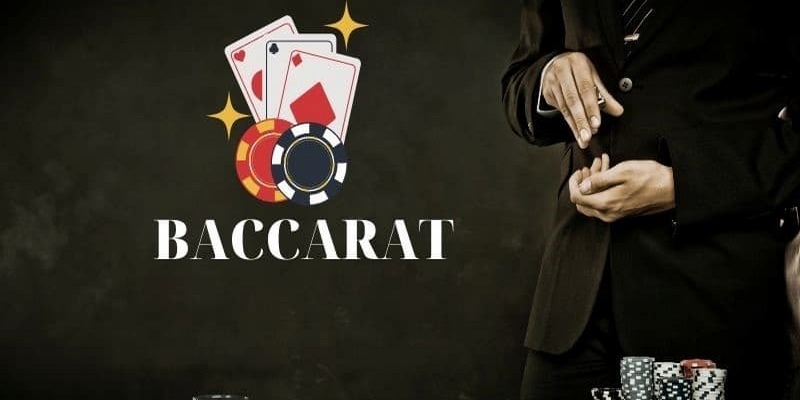 loi ich tool hack baccarat 1