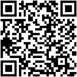 qr-download-ios